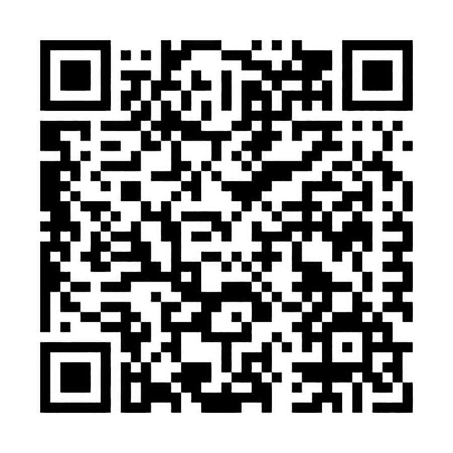5 Rooms Apartment For 7 People Near Coloseum Rzym Zewnętrze zdjęcie