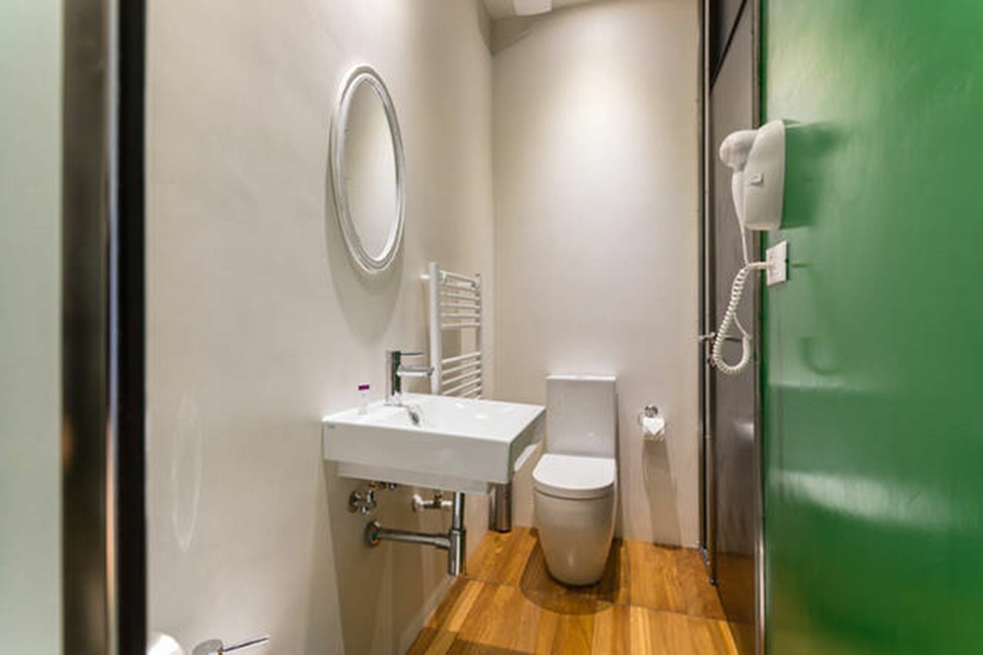 5 Rooms Apartment For 7 People Near Coloseum Rzym Zewnętrze zdjęcie