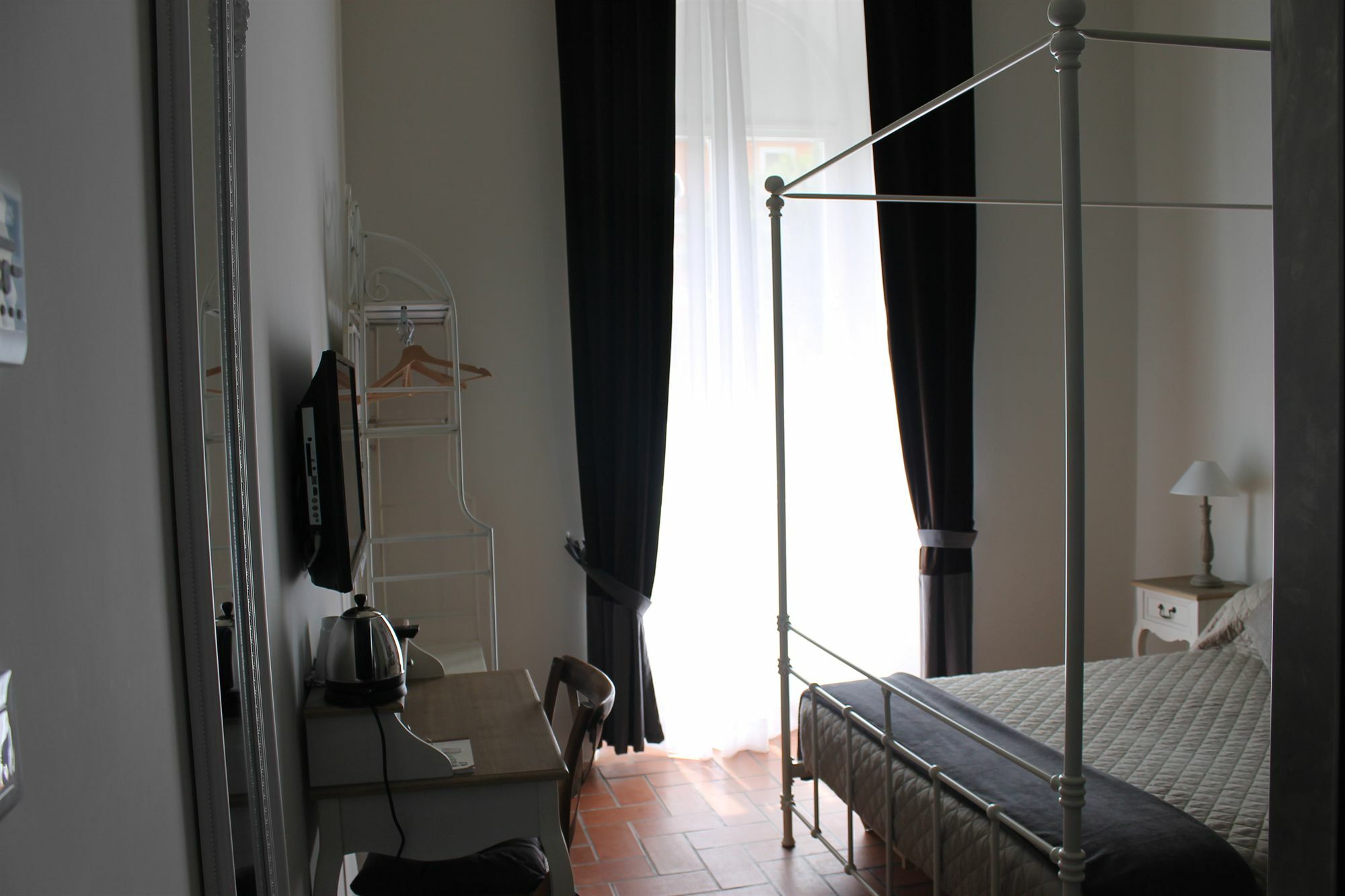 5 Rooms Apartment For 7 People Near Coloseum Rzym Zewnętrze zdjęcie