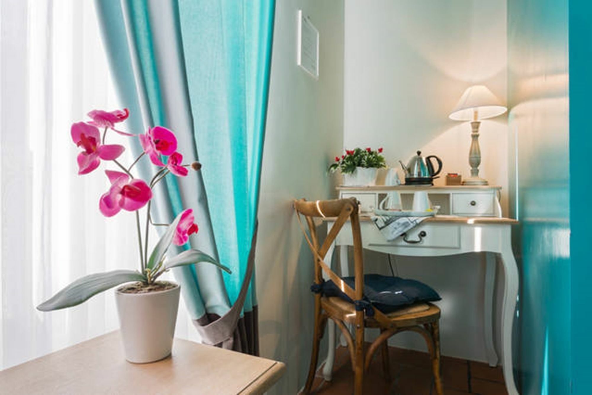 5 Rooms Apartment For 7 People Near Coloseum Rzym Zewnętrze zdjęcie