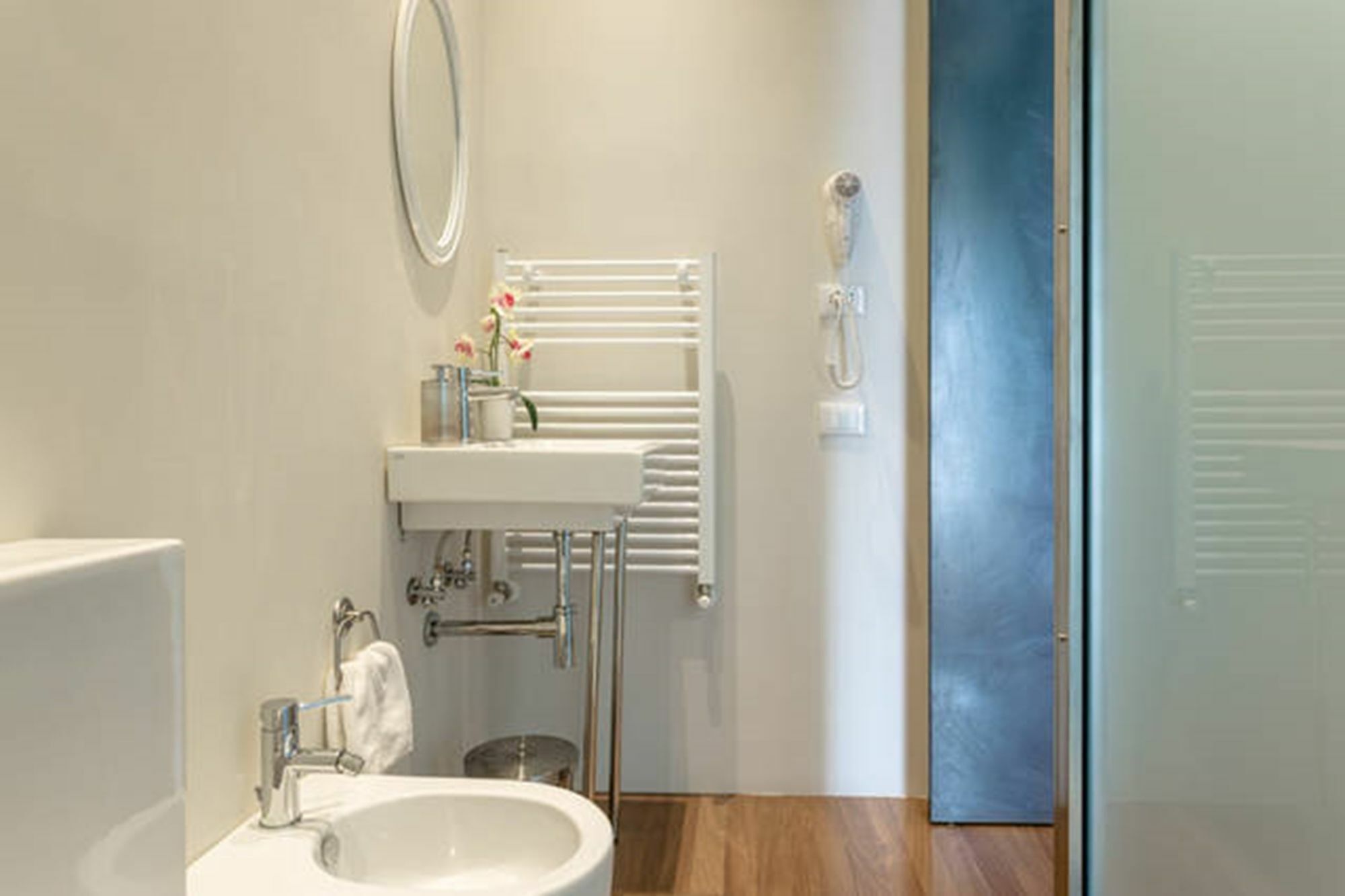 5 Rooms Apartment For 7 People Near Coloseum Rzym Zewnętrze zdjęcie